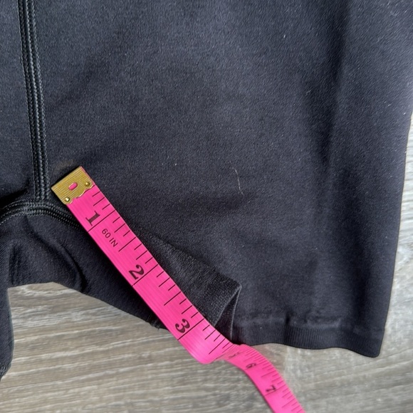 FP Movement Every Single Time Runsie XS/S - Picture 8 of 11